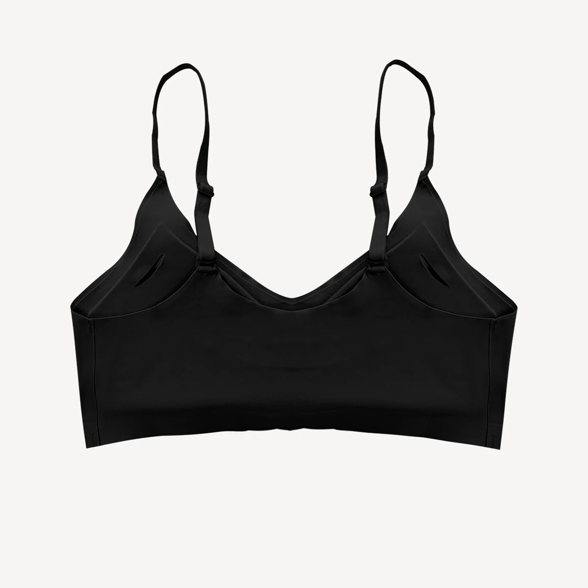 Brassière Seamless