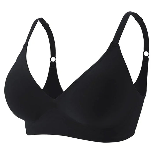 Soutien-Gorge Seamless